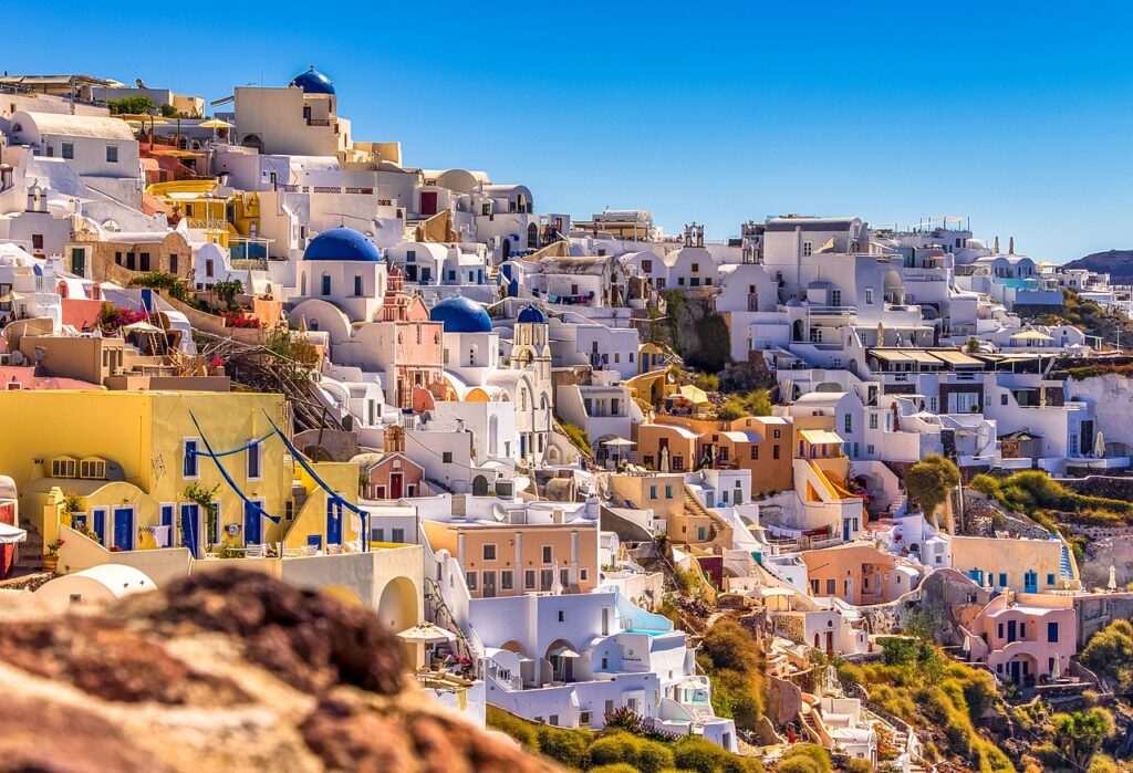 santorini-4996846_1280